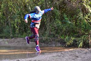 BIB: 
                            <button type="button" onclick="openModal(6975005)" class="btn btn-primary btn-sm float-right btn-popup" data-toggle="modal" data-target=".modal-high-quality">
                        <i class="fas fa-shopping-cart"></i> Add to Cart
                    </button>
                                            <button type="button" onclick="isThisMe(6975005, true)" class="btn btn-success btn-sm float-right btn-popup btn-isme hidden" data-toggle="tooltip" data-placement="bottom" title="นี่คือรูปของคุณใช่ไหม คลิกที่นี่เพื่อเอาเข้าอัลบั้ม">
                        <i class="fas fa-plus"></i> Add to album
                    </button>
                    <button type="button" onclick="isThisMe(6975005, false)" class="btn btn-warning btn-sm float-right btn-popup btn-isnotme hidden">
                        <i class="fas fa-ban"></i> Remove from album
                    </button>